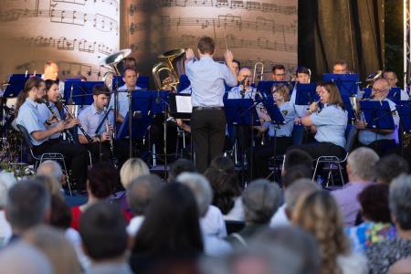 Slavnostna_seja_2024_ (130 of 372)